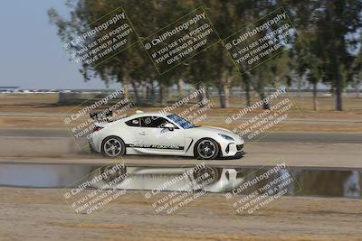 media/Sep-20-2025-Extreme Speed (Sat) [[1fcc23683c]]/Orange (Mid Intermediate)/Session 1 (Sunset)/